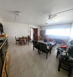 Blk 209 Bukit Batok Street 21 (Bukit Batok), HDB 4 Rooms #542337851